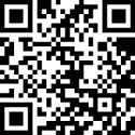 bitcoin:14d3USHYG43q3kiUEV8ZPjzdrHcuwz4by1 bitcoin:14d3USHYG43q3kiUEV8ZPjzdrHcuwz4by1