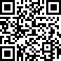 0xABaBfDDCD644CB2A1689Bc41ce3ef655aa1182e9 0xABaBfDDCD644CB2A1689Bc41ce3ef655aa1182e9