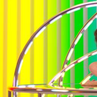 Clare3Dx - Amalia & Nadia: Pride - 006a