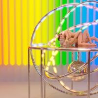 Clare3Dx - Amalia & Nadia: Pride 4K - 012a