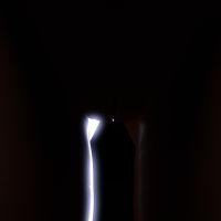 Clare3Dx - Anita: Angles - 001b