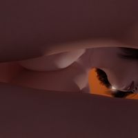 Clare3Dx - April: Busting Out - 018a