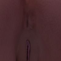 Clare3Dx - April: Close Up - 001b