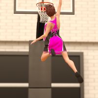 Clare3Dx - April: Team Perverts - 003a