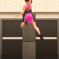 Clare3Dx - April: Team Perverts - 003c