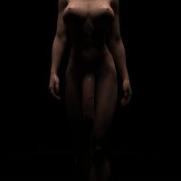 Clare3Dx - Clare: Nude Art - 022a
