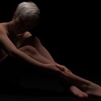 Clare3Dx - Clare: Nude Art - 027a