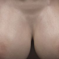 Clare3Dx - Clare: Sexy Female Skin 4K - 004a
