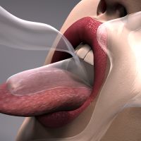 Clare3Dx - Clare: V2 Cumshot - 005a