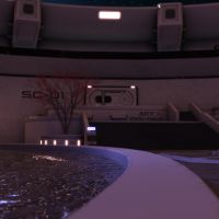 Clare3Dx - Clare & Hilda: New Horizon - 003a