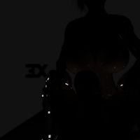 Clare3Dx - Clare & Hilda: Welcome To The 3DX V2.0 Discord Server - 002a