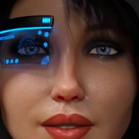 Clare3Dx - Clare: Changes V3.2 - 001b