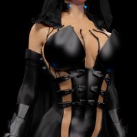 Clare3Dx - Clare: Changes V3.2 - 004a