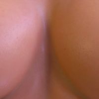 Clare3Dx - Clare: Close Up And Personal - 002b