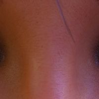 Clare3Dx - Clare: Close Up And Personal HD - 005b
