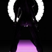 Clare3Dx - Clare: Shadow Warrior - 001a