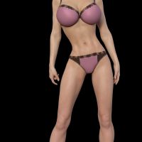Clare3Dx - Clare: V3.0 - 002b