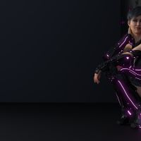 Clare3Dx - Clare: V3.0 - 017b