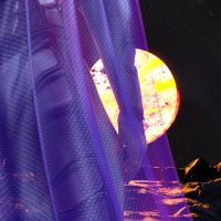 Clare3Dx - Clare: Cosplay Planet Explorer - 008a