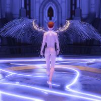 Clare3Dx - Hilda: Android Valkyrie V2 - 012a