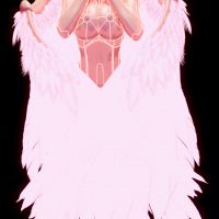 Clare3Dx - Hilda: Cyberpunk Android Valkyrie - 006a