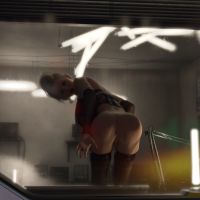 Clare3Dx - Hilda: Sexy Hacker - 053b