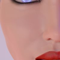 Clare3Dx - Hilda: V2.0 - 007a