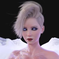 Clare3Dx - Hilda: V2.0 Discord Bot - 018a