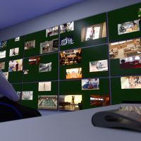 Clare3Dx - NSA Invasion of Privacy - 001a
