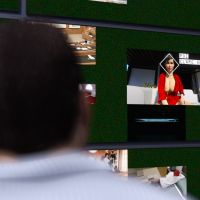 Clare3Dx - NSA Invasion of Privacy - 002a
