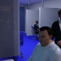 Clare3Dx - NSA Invasion of Privacy - 004a