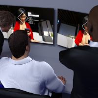 Clare3Dx - NSA Invasion of Privacy - 006a