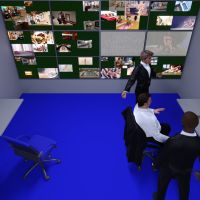 Clare3Dx - NSA Invasion of Privacy - 016a