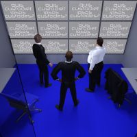Clare3Dx - NSA Invasion of Privacy - 017a