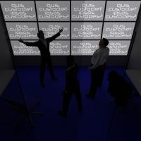 Clare3Dx - NSA Invasion of Privacy - 018a
