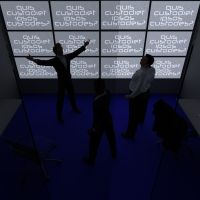 Clare3Dx - NSA Invasion of Privacy - 018b