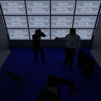 Clare3Dx - NSA Invasion of Privacy - 019a