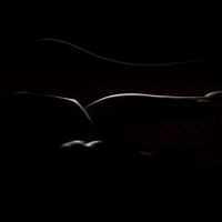 Clare3Dx - Irisa: Sexy Nude Art - 002a