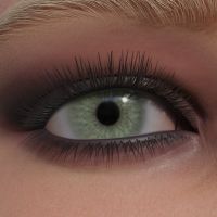 Clare3Dx - Irisa: The Upgrade - 001a