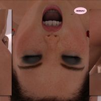 Clare3Dx - Clare & Nadia: LEWD - 025a