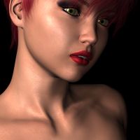 Clare3Dx - Sasha: Teen - 001d