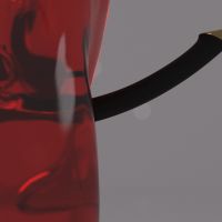 Clare3Dx - Fraya's Hammer - 001c