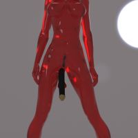 Clare3Dx - Fraya's Hammer - 002b