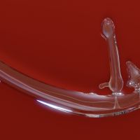 Clare3Dx - Freya's Hammer Rw - 001a