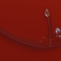 Clare3Dx - Freya's Hammer Rw - 001b