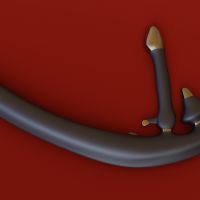 Clare3Dx - Freya's Hammer Rw - 001c