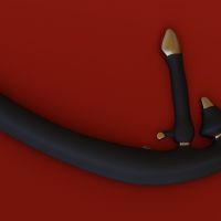 Clare3Dx - Freya's Hammer Rw - 001e