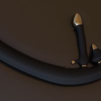 Clare3Dx - Freya's Hammer Rw - 001f