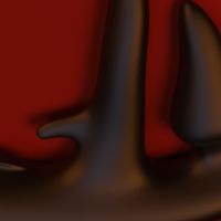 Clare3Dx - Freya's Hammer Strapless Strapon V2 - 005b