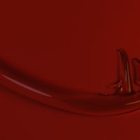 Clare3Dx - Freya's Hammer Strapless Strapon V2 - 006a
